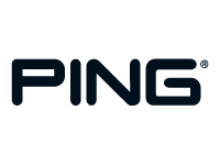 PING